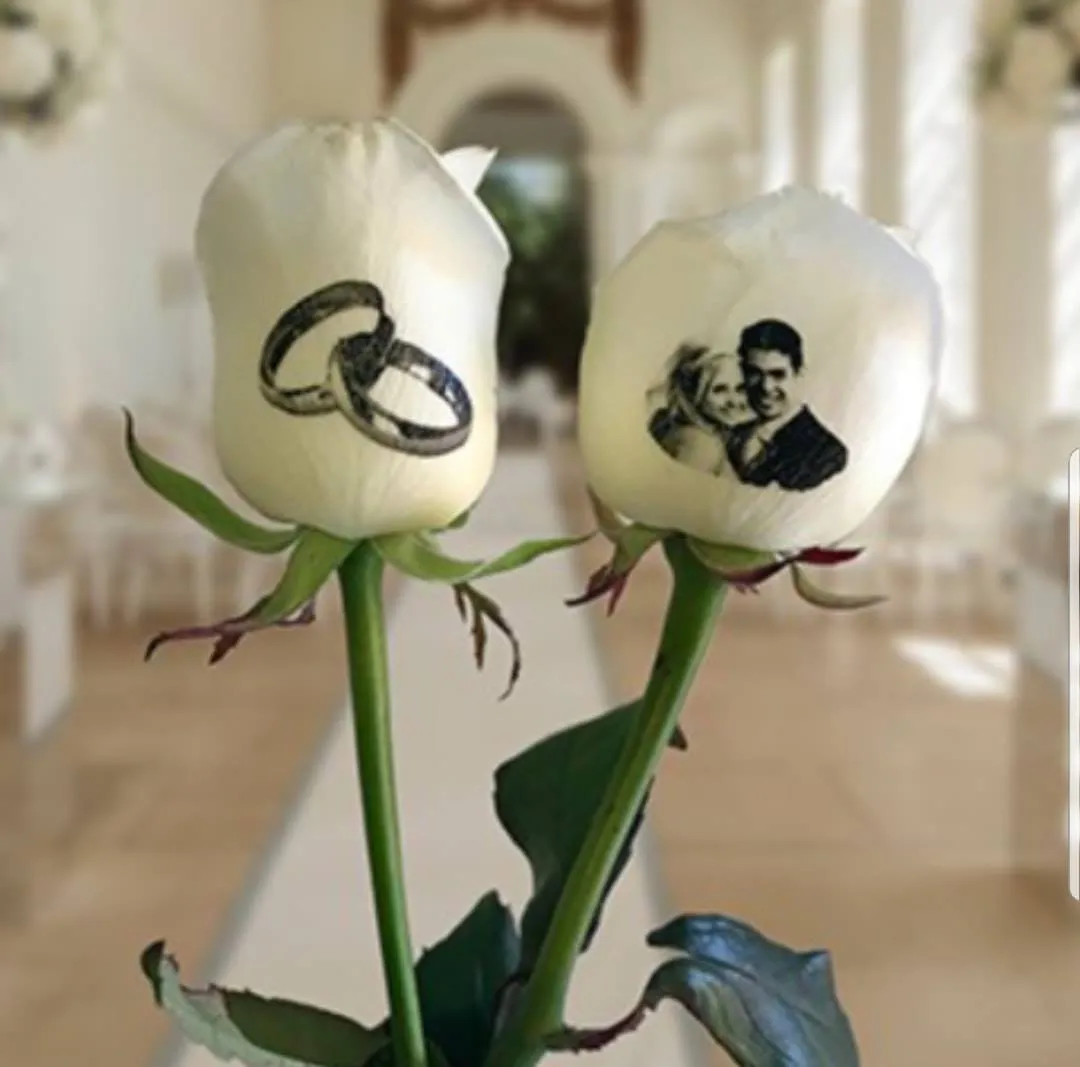Print a Bunch Florists Coupons and Promo Code