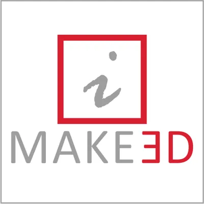 printam3d.ro's icon