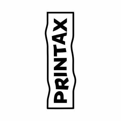 printax.am's icon