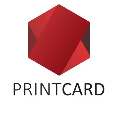 printcard.ro's icon