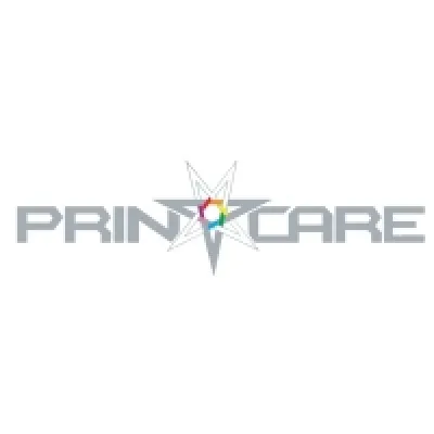 printcare.lk's icon