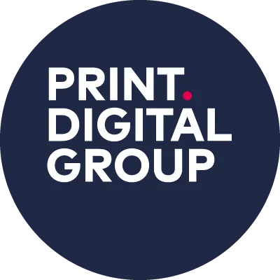 printdigital.lv's icon