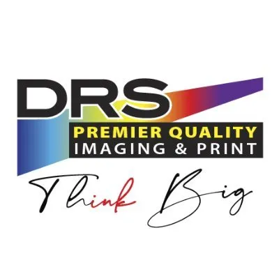 printdrs.com's icon
