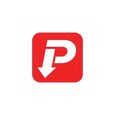 PrintDwn's icon