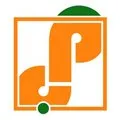 printechs.com's icon