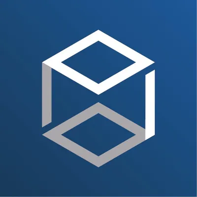 printed-dz.com's icon