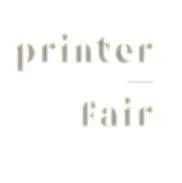 printerfair.hu's icon