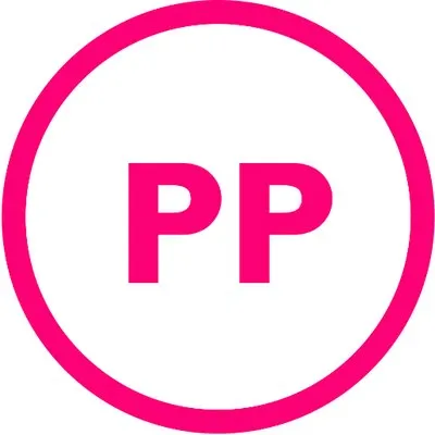 printerpro.nl's icon