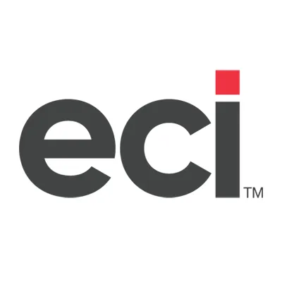 printfleet.com's icon