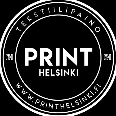 printhelsinki.fi's icon