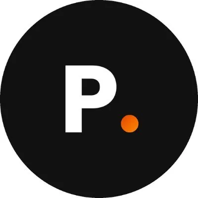 printhia.sk's icon