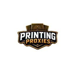 Printing Proxies's icon