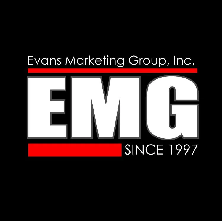 Printing Signs and Shirts Coupons and Promo Code