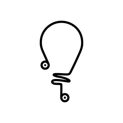 printingsolutions.gr's icon