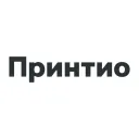 Printio.ru logo