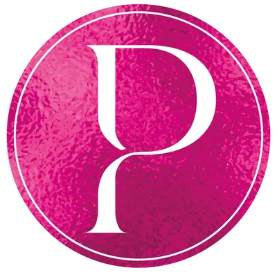 printitpinc.co.nz's icon