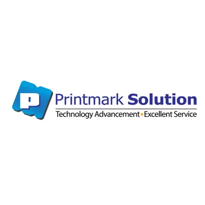 printmarksolution.com's icon