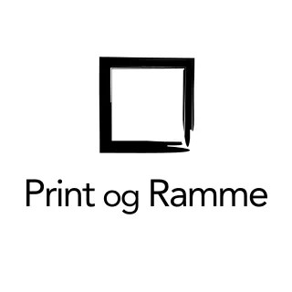 printogramme.no's icon