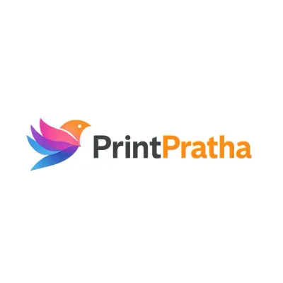 Print Pratha's icon