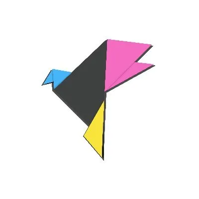 printpura.com's icon