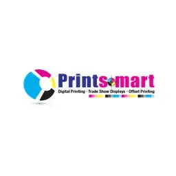 Prints-mart's icon