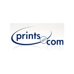 Prints's icon