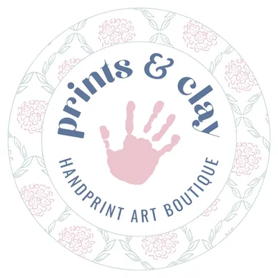 printsandclay.com's icon