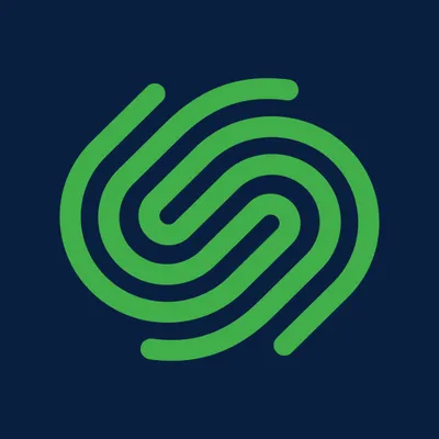 printscan.com's icon