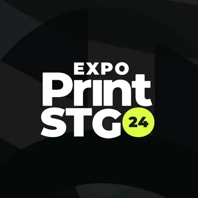 printstgo.cl's icon