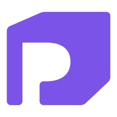 printumo.com's icon