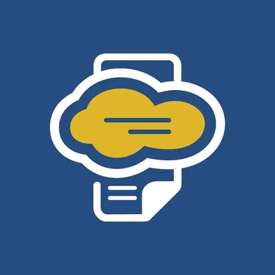 printwayy.com's icon