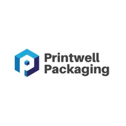 Printwell Packaging Corporation's icon
