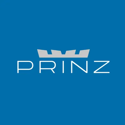 prinz.at's icon