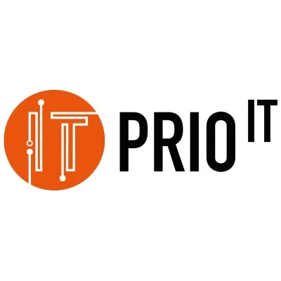 prio-it.at's icon