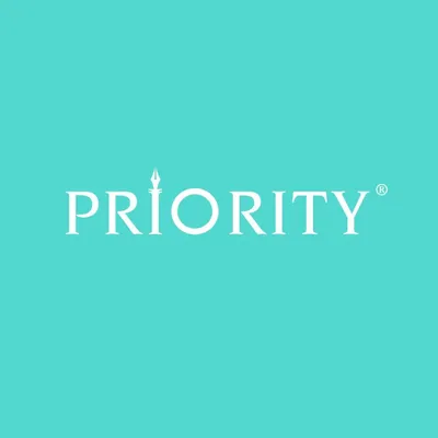 priority.net.my's icon