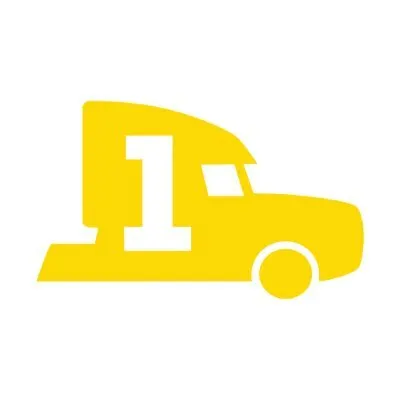 priority1.com's icon