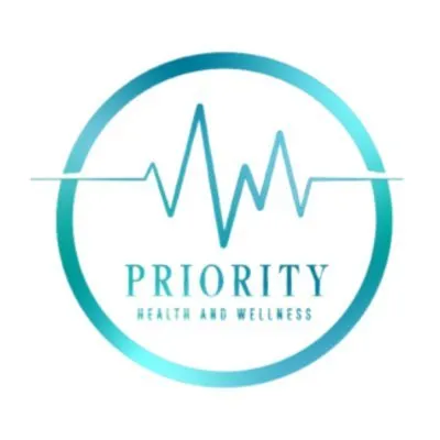 priorityhw.com's icon