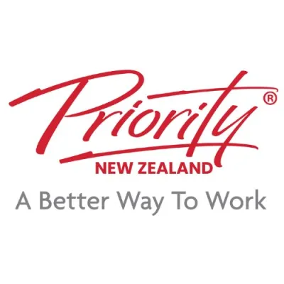 prioritymanagement.co.nz's icon