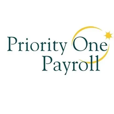 priorityonepayroll.com's icon