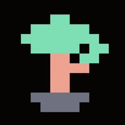 priors.trade's icon