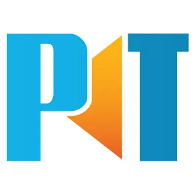 priortax.com's icon