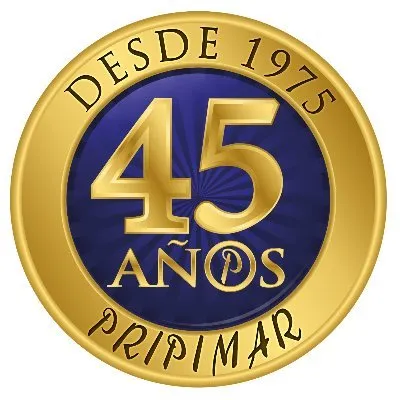 pripimar.com's icon