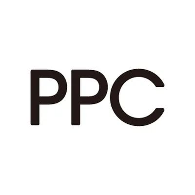 pripress.co.jp's icon