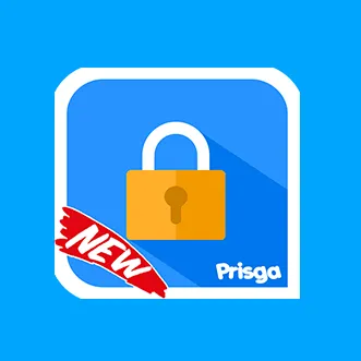 prisga.id's icon