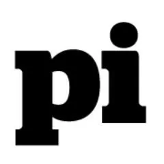 prishtinainsight.com's icon
