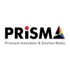 prisma-ads.com's icon