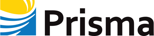Prisma Berlin