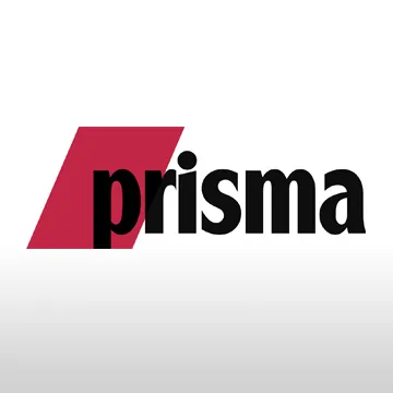 prisma.de's icon