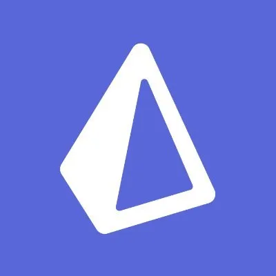 prisma.io's icon
