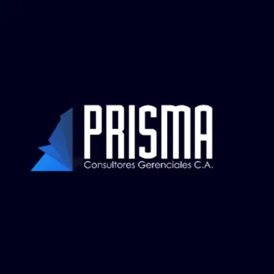 prisma.web.ve's icon